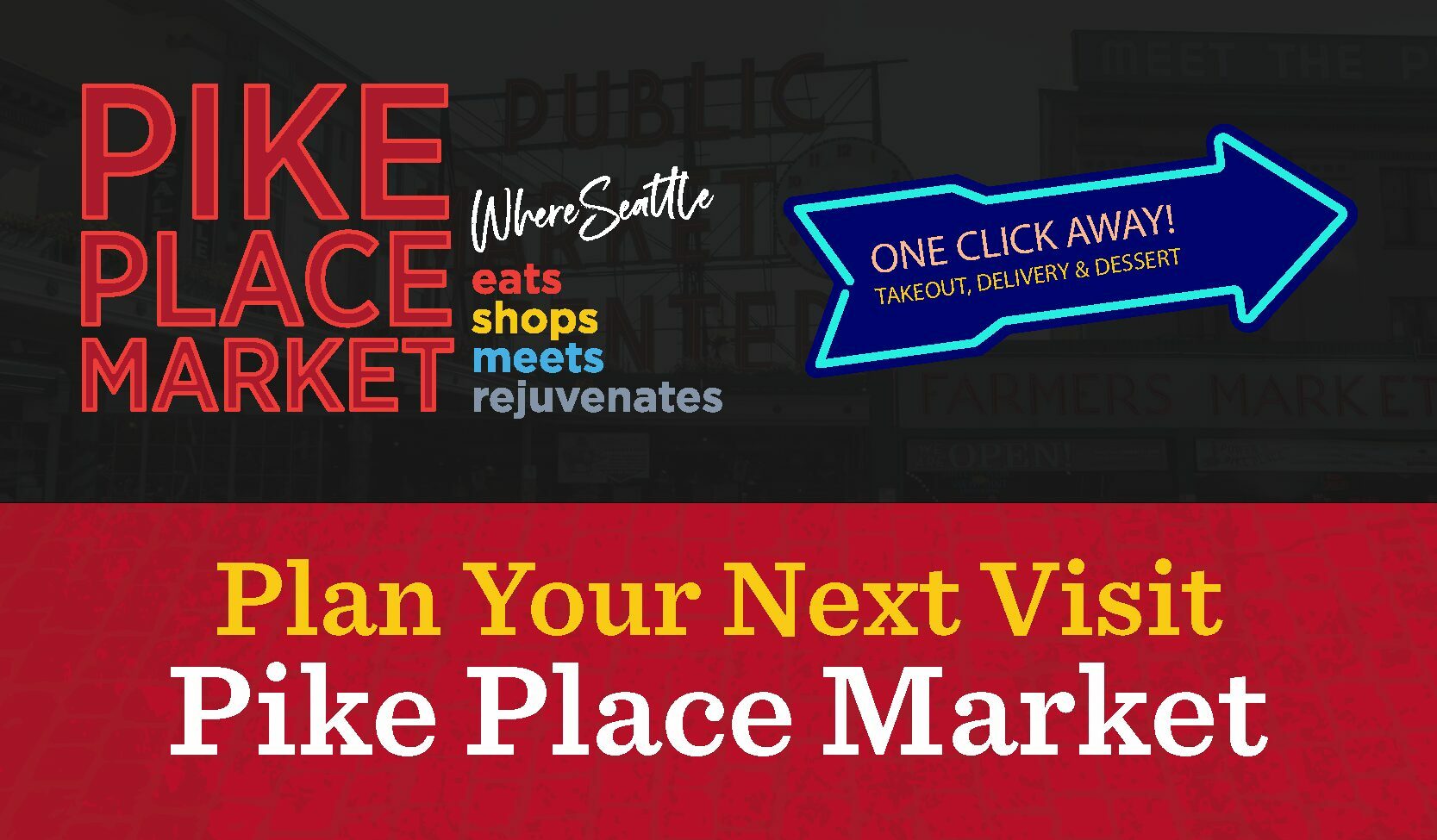 co-op-advertising-program-toolkit-pike-place-market