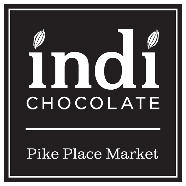 indi chocolate